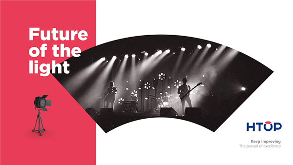 品牌VI設(shè)計(jì)的5個(gè)階段