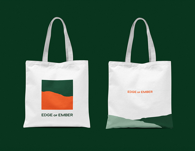 品牌設(shè)計(jì)|情緒價(jià)值對(duì)一個(gè)品牌有什么用？