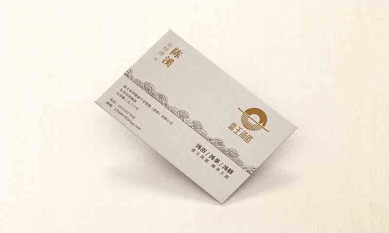 品牌全案設(shè)計(jì)|4招打造獨(dú)特的品牌調(diào)性