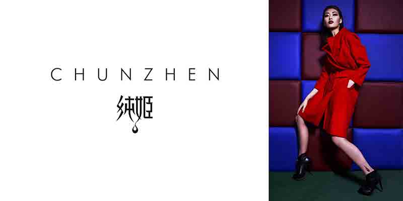 PPT設(shè)計(jì)原則四大原則——親密性、對(duì)齊、重復(fù)、對(duì)比