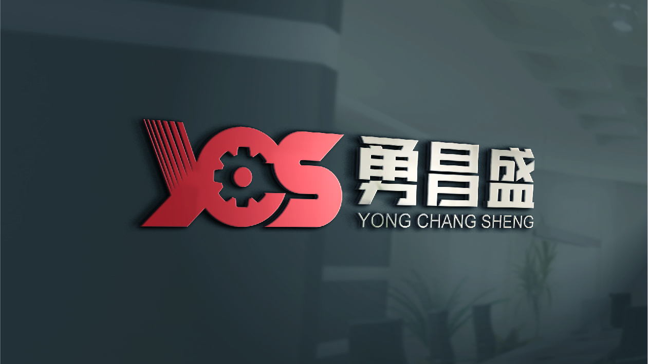 半導體網(wǎng)站建設注意事項，半導體網(wǎng)站設計公司找標派視覺