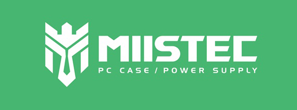 品牌介紹PPT設計，企業介紹PPT創意策劃設計，PPT規劃