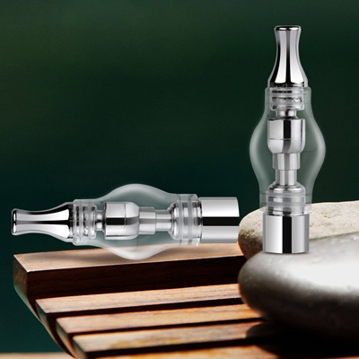 超級單品打造產品攝影設計，產品渲染設計，產品視頻設計