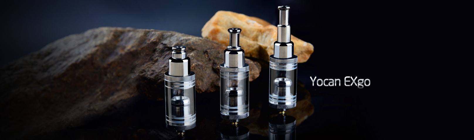 產品電商詳情頁設計，新產品發布會設計