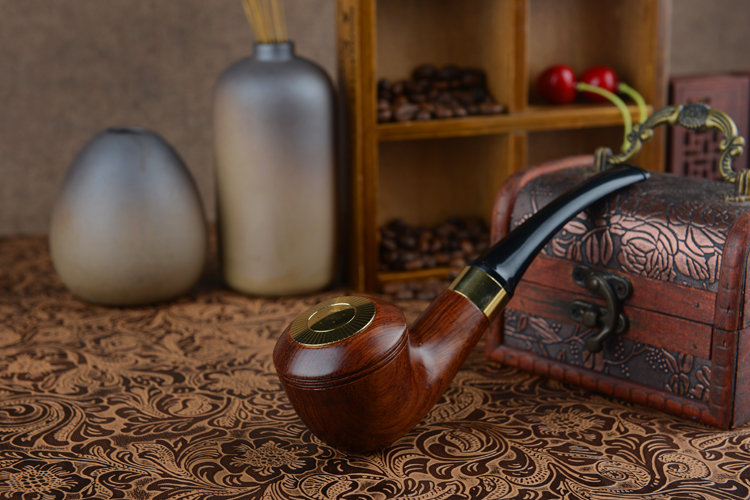 產品創意場景拍照，產品創意海報設計