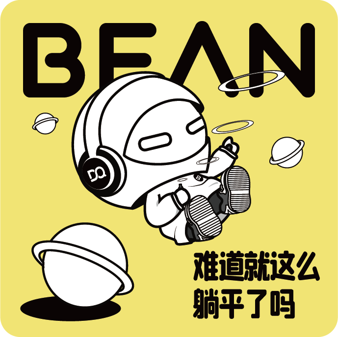 超級IP打造，IP形象設計，IP形象及衍生設計，小眾社群IP文化孵化