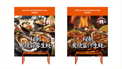 品牌統一，營銷多元：如何在多渠道營銷中保持品牌一致性？