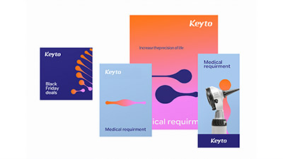 秘籍！如何塑造品牌權(quán)威與提升專業(yè)度