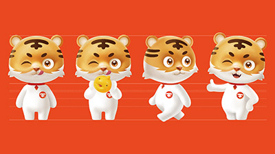 秘籍！企業(yè)如何構(gòu)建強(qiáng)大的在線口碑?