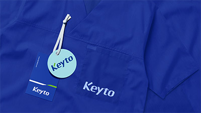 秘籍！企業(yè)如何通過(guò)內(nèi)容吸引潛在客戶?