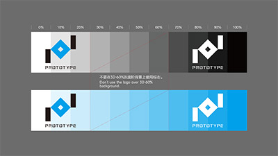 省時(shí)省力！企業(yè)都開始用AI來(lái)寫文案了！