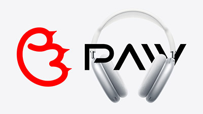 別只跟風(fēng)！教你如何在市場(chǎng)中脫穎而出