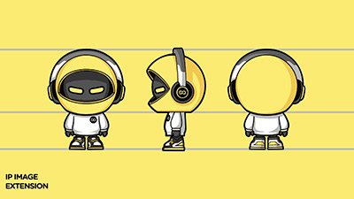 這個策略讓客戶愛上你的品牌