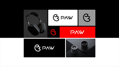 定制與標準：品牌設(shè)計中的個性與效率平衡術(shù)