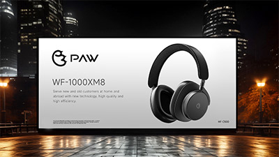 政策風(fēng)向標：如何借政策東風(fēng)推動老年經(jīng)濟品牌發(fā)展？