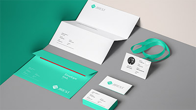 如何把握每一個(gè)接觸點(diǎn)？