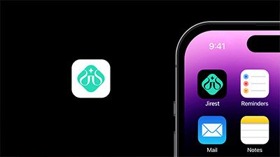 官網內容與用戶購買行為設計：如何激發購買欲望？