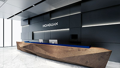 旅游住宿行業的未來趨勢：品牌化、個性化與智能化的融合