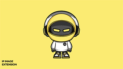 如何深耕本地市場