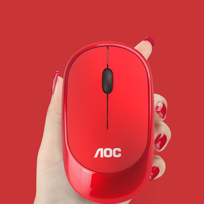 電子展會海報設(shè)計畫冊設(shè)計案例展示