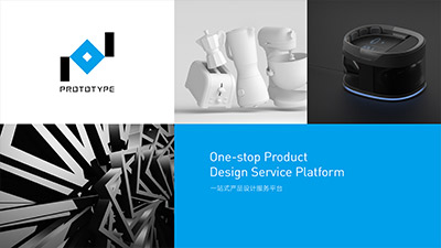 品牌視覺(jué)資產(chǎn)管理的重要性