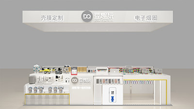 酒水飲料行業(yè)的市場(chǎng)趨勢(shì)：多元化、健康化、數(shù)字化的黃金時(shí)代