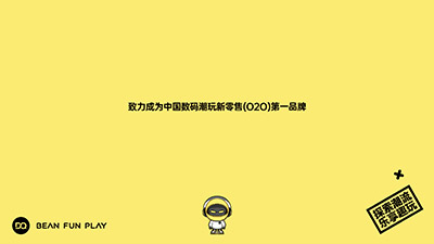 成本導(dǎo)向與市場(chǎng)導(dǎo)向定價(jià)策略：酒水行業(yè)的盈利之道