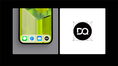 探索品牌LOGO設(shè)計(jì)的革新之路