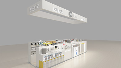 抽象設(shè)計如何適配不同文化市場？全球化品牌的策略分析