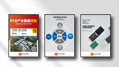 如何打造符合用戶(hù)心理的交互體驗(yàn)？