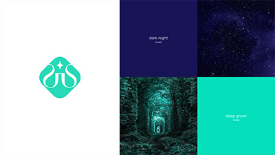 如何有效管理品牌視覺(jué)資產(chǎn)？