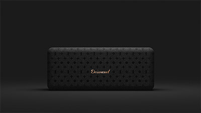 數(shù)據(jù)報(bào)告：環(huán)保設(shè)計(jì)對(duì)品牌溢價(jià)的影響