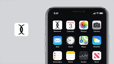 2024年產(chǎn)品外觀形態(tài)創(chuàng)新趨勢(shì)深度解析