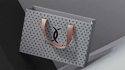 新自然主義設(shè)計：2025年品牌如何借力環(huán)保理念突圍？