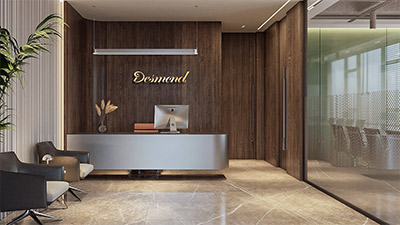 百雀羚啟示錄：傳統(tǒng)元素與現(xiàn)代美妝的完美邂逅