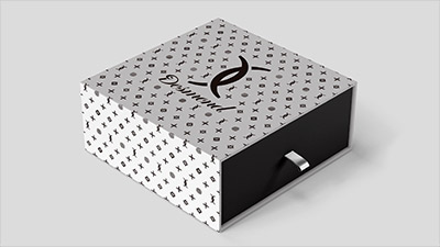 從宜家到Patagonia：頂級(jí)品牌的可持續(xù)設(shè)計(jì)戰(zhàn)略對(duì)比