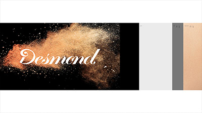 鎖定目標(biāo)：確定你的消費(fèi)群體