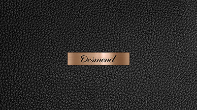 案例分析：星巴克綠色包裝設(shè)計(jì)背后的消費(fèi)者心理學(xué)