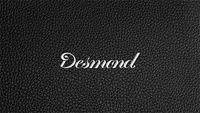 市場(chǎng)洞察：精準(zhǔn)定位你的品牌