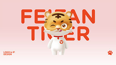 購(gòu)物環(huán)境革新：如何打造提升消費(fèi)者體驗(yàn)的零售空間？