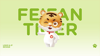 如何將傳統(tǒng)工藝（如琺瑯、木刻）融入現(xiàn)代品牌設(shè)計？