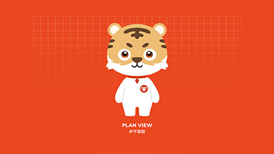 案例：海底撈“服務(wù)設(shè)計(jì)”中的情感化細(xì)節(jié)拆解