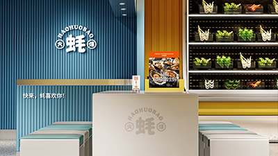 節(jié)日營(yíng)銷新策略：品牌如何在節(jié)日節(jié)點(diǎn)提升曝光效率？