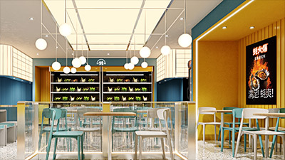 未來趨勢(shì)：元宇宙中的虛擬文化資產(chǎn)設(shè)計(jì)