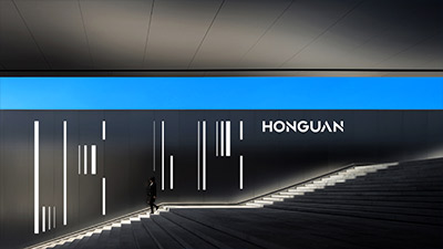 預(yù)算有限？微型VI設(shè)計(jì)幫你低成本打造專業(yè)品牌形象