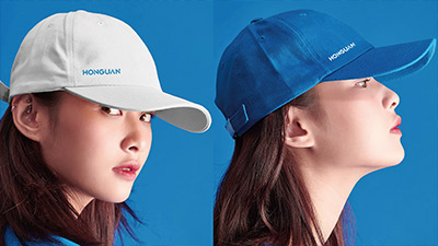 全套VI vs 微型VI：中小企業(yè)該如何選擇？