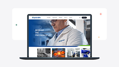 微型VI設計一般多少錢？