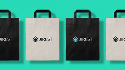 未來趨勢：腦機接口技術(shù)將如何重塑品牌情感體驗？