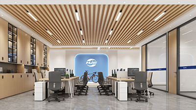 數(shù)據(jù)解讀：小微企業(yè)對設(shè)計服務(wù)的核心需求圖譜