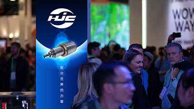 微型VI設(shè)計常見10問，你想知道的都在這里（下）